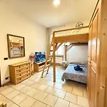 Apt San Lorenzo , Near Termini Station Center V