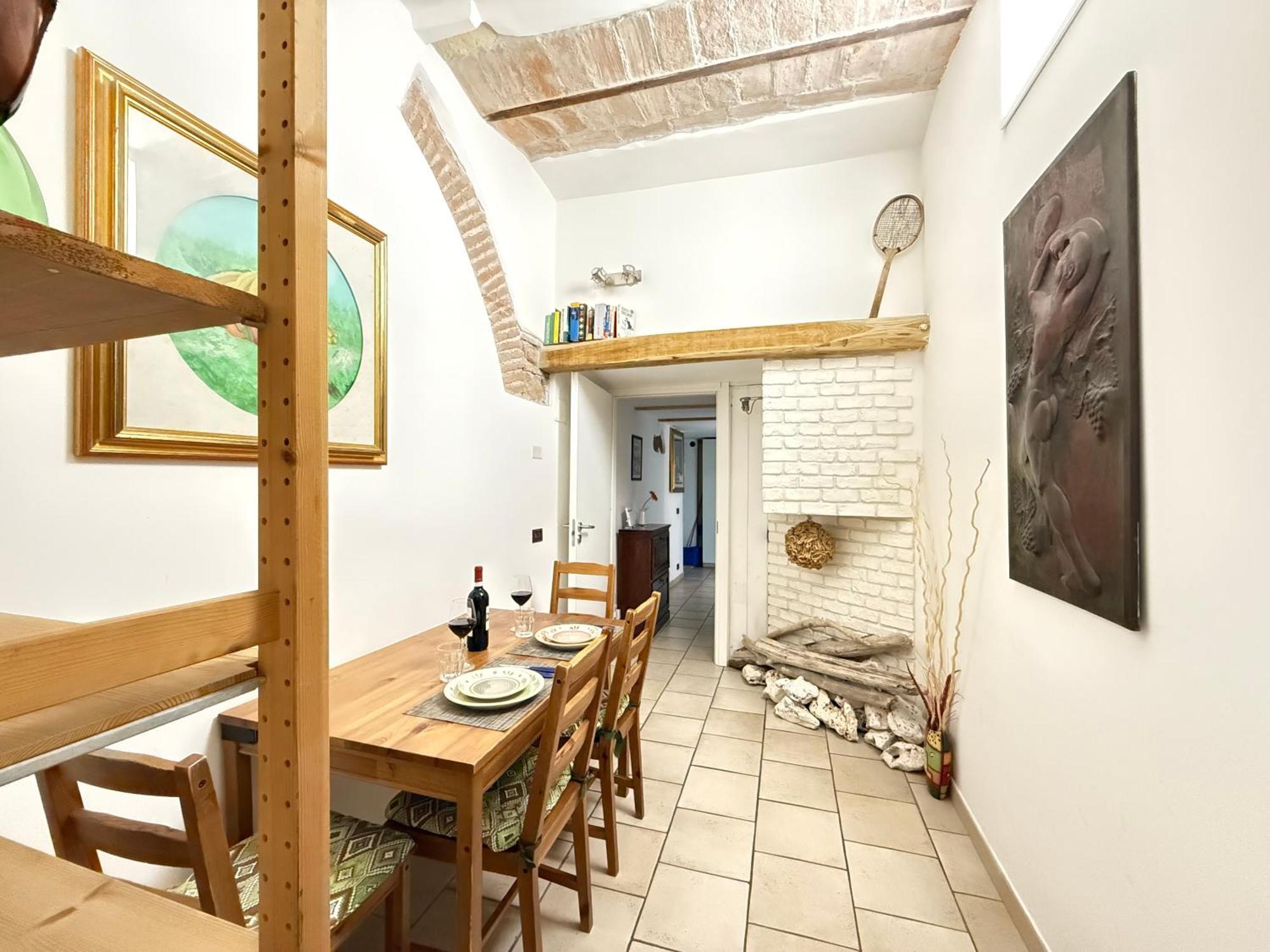 Apartment San Lorenzo , Near Termini Station Center V Rome